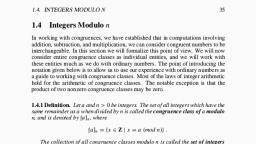 AAModule-1.pdf - Mathematics - Notes - Teachmint