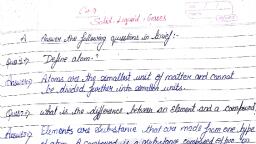 class_5th science chapter-9.pdf - Science - Free PDF Download 2026