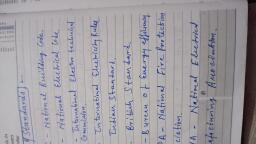IMG_20211010_145231.jpg - Electrical - Notes - Teachmint