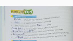 IT Activity - IT - Assignment - Teachmint