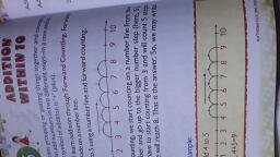 Revision Chapter 5.Page No 46. - Math - Notes - Teachmint