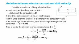 UNIT-2 Current Electricity (7 marks)_8.jpg - Physics - Notes - Teachmint