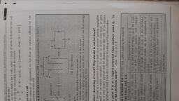 chapter 3 - Physics - Free PDF Download 2026