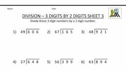 maths maths assignment teachmint