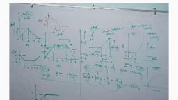 Time Velocity And Displacement Graph - 11th PHYSICS - Free PDF Download ...