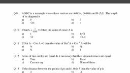 Nov 10 Cw - Mathematics - Assignment - Teachmint