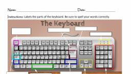1021150955292417001.jpg - Computer - Free PDF Download 2026