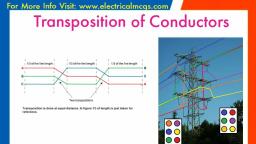 FB_IMG_1637294072156.jpg - Electrical Engineering (EE) - Notes - Teachmint