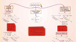 11.Constructions.pdf - MATHEMATICS - Free PDF Download 2026