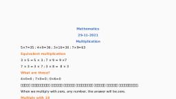 Document.docx - Maths - Free PDF Download 2026