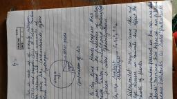 IMG_20211202_134734.jpg - Science - Notes - Teachmint