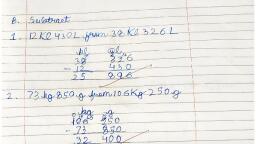 Exercise 7C - Maths - Notes - Teachmint