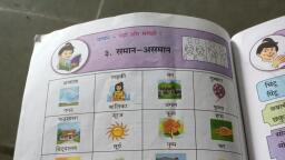 Chapter 3 - Hindi - Free PDF Download 2026