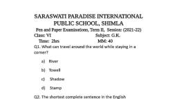 biosketch worksheets of class 7  Colaboratory