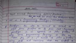 IMG-20211220-073731.jpeg - Java - Notes - Teachmint