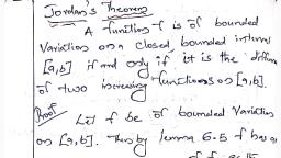 Jordan's theorem.pdf - Measure Theory - Free PDF Download 2026
