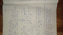 3.jpg - Mathematics - Notes - Teachmint