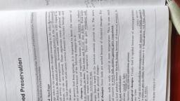 IMG_20211230_122632.jpg - Home Science - Notes - Teachmint