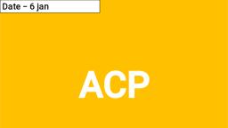ACP.pdf - 7 - Free PDF Download 2026