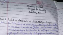 IMG-20220111-WA0009.jpg - Social Science - Notes - Teachmint