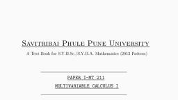 256px x 144px - ProbabilityStatistics.pdf - Applied physics - Notes - Teachmint
