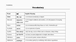 English.pdf - Maths - Notes - Teachmint