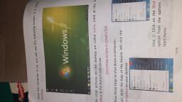 20220115_094719.jpg - All Subjects - Notes - Teachmint