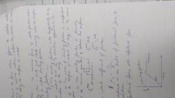 IMG_20220117_123130.jpg - Applied Physics 1 - Notes - Teachmint