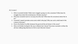 act 2 scene 2.pdf - English Grammar - Free PDF Download 2026
