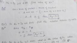 Pharmaceutical analysis definition and scope - Pharmasiksha