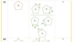 _7 Maths Solution.jpg - Maths - Free PDF Download 2026