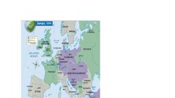 WORLD WAR I MAPS.pdf - GK - Notes - Teachmint