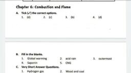 Answer Key..pdf - Science - Notes - Teachmint