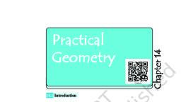 Construct with ruler and compasses, angles of following measures: (a) 60°  (b) 30° (c) 90° (d) 120° (e) 45° (f) 135°