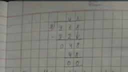 Unit 6 - Maths - Assignment - Teachmint