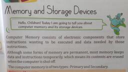 IMG_20220125_120346.jpg - Computer - Notes - Teachmint