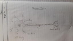20220126_130137.jpg - Biology - Free PDF Download 2026