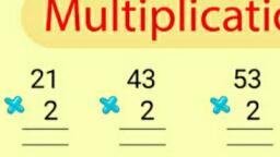Class UKG - All Subjects - Notes - Teachmint