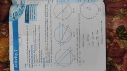 IMG_20220122_135903.jpg - Maths - Notes - Teachmint