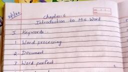 IMG_20220127_161448.jpg - Computer - Notes - Teachmint