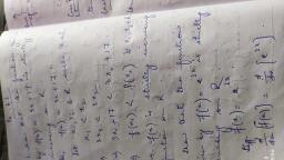 IMG_20220202_082143.jpg - Mathematics Chapter 5 - Notes - Teachmint