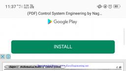 Gj - Control system - Free PDF Download 2026