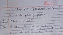 IMG_20220203_095716.jpg - Computer Science - Notes - Teachmint