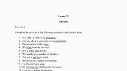 Lesson 32-converted.pdf - English Grammar - Free PDF Download 2026