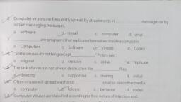 IMG_20220204_104235.jpg - Computer - Notes - Teachmint
