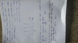 IMG_20210813_093801.jpg - Math And Reasoning - Notes - Teachmint