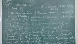 Ch17 RT - Social Science - Free PDF Download 2026