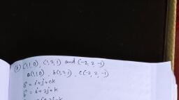 17 - Maths - Free PDF Download 2026