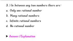 Maths2.jpg - Maths - Free PDF Download 2026