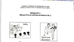 Worksheet No. 1 NSTP.pdf - Cwts - Notes - Teachmint